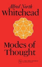 Modes Of Thought