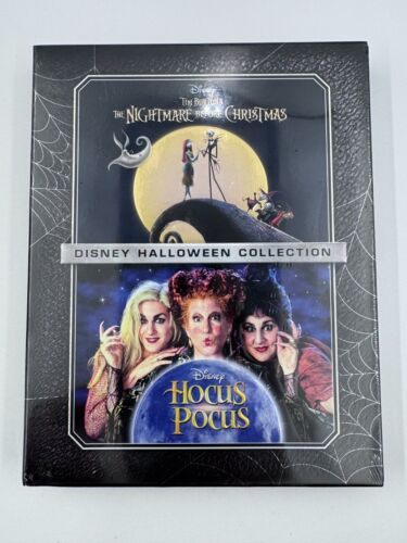 New DVD Movies-250 To Pick From-Updated Often-Buy 2, Get 1 Free & Free Shipping! - Picture 48 of 253