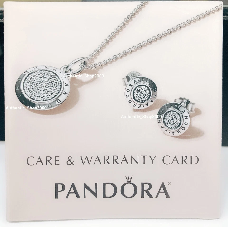 NUEVO 100% PANDORA Oro P Juego de Tronos Lannister León Sello Anillo 163139C00 Foto 4 de 4