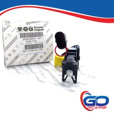 Alfa Romeo 55228312 Sensore Posizione Leva Cambio Start Stop Giulietta (940)