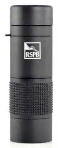 RSPB 8 x 20 HD Monocular #4790 (UK Stock) BNIB Royal Society Protection of Birds - Picture 10 of 24