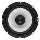 6.5in. Speaker DS18 Less than 250W Car Speakers and Speaker Systems