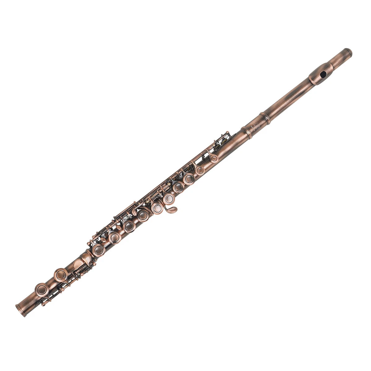 Slade sale flute price