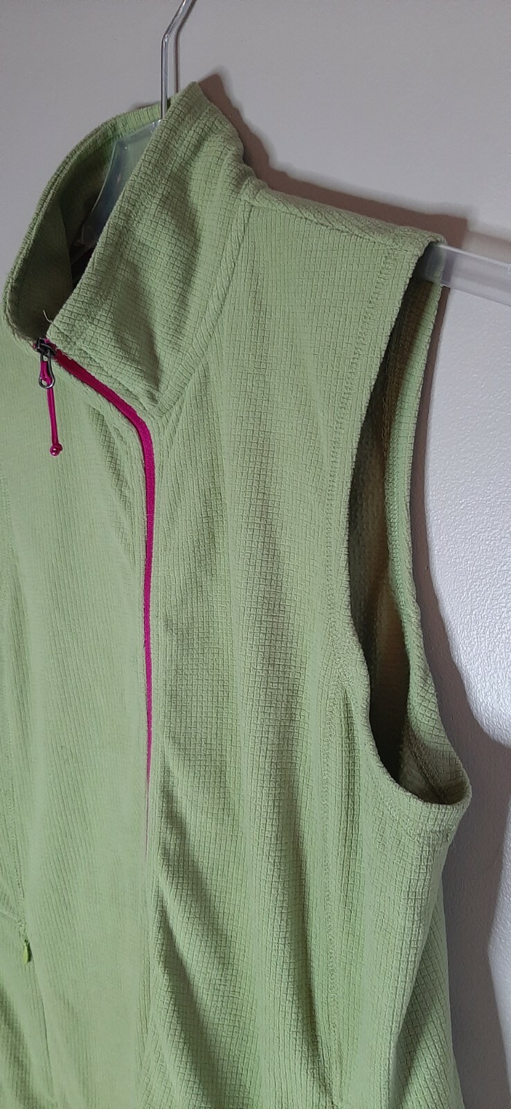 Picture 6 of 10