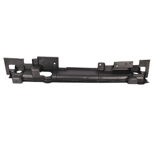 For Nissan Rogue 2017-2020 Front Upper Lower Grille Trim Fog light Radiator Kit - Picture 23 of 23