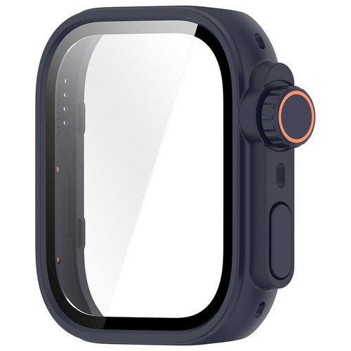 Watch Protective Case Tempered Film Watch Screen Shell for Huawei Watch fit 4Pro - Zdjęcie 19 z 21