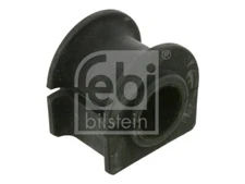 Febi Bilstein 24220 Stabiliser Mounting for Ford