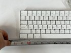 Foto 9 di 10