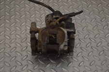 VW Golf Bremssattel hinten links 5Q0615405CK 5G 2.0 GTD 2016 21454128