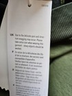 Foto 10 di 14