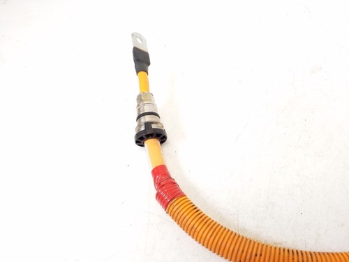 Mercedes Benz Clase B W246 2016 Cable Eléctrico 101552501A - Imagen 2 de 4