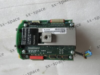 E4 000349975/Y022 100% tested by DHL or EMS