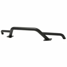 Westin 59-731255 XTS Bull Bar Fits 21-23 Bronco | High-Quality Auto Part, Univer
