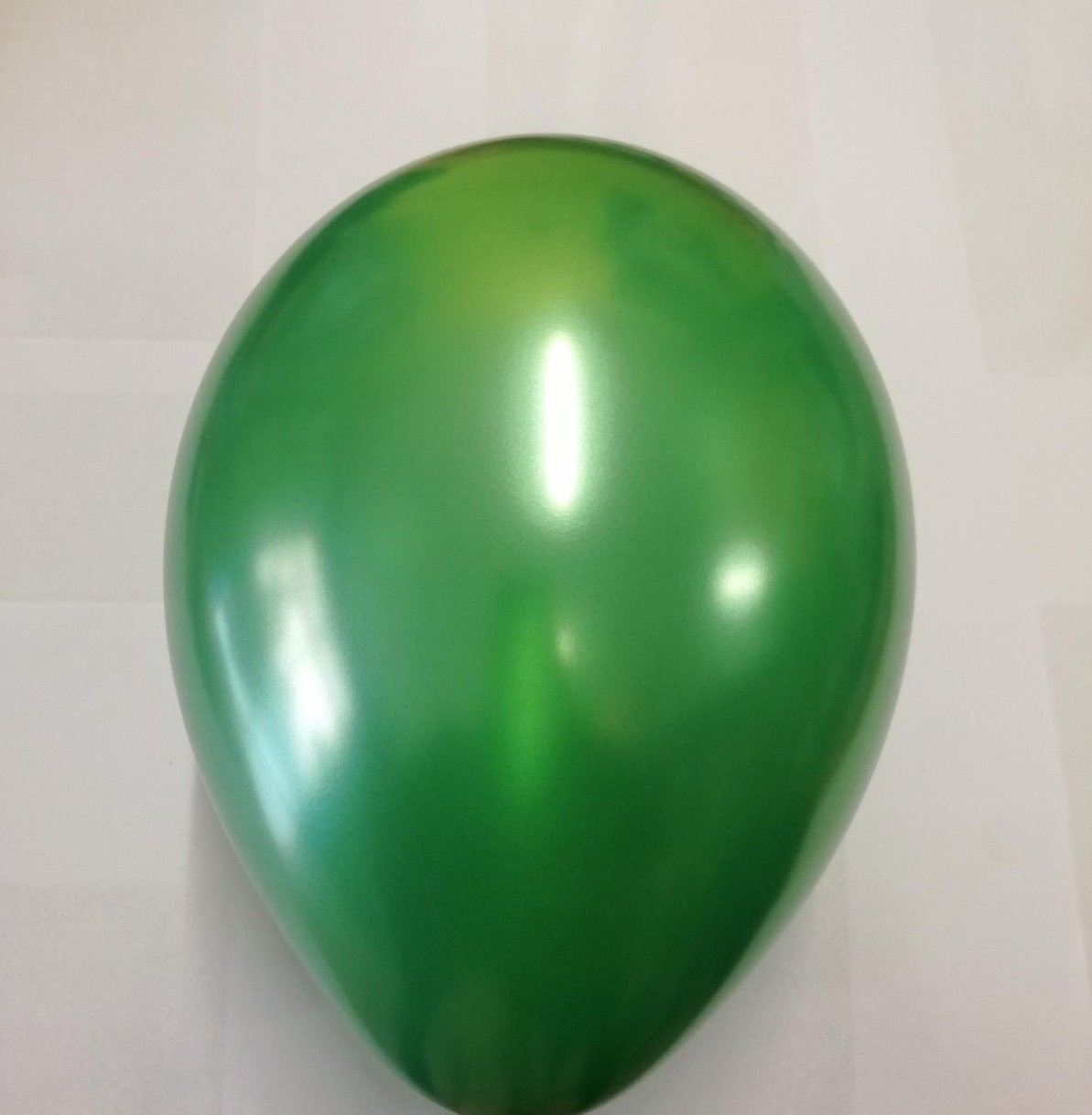 Foto 1 di 2