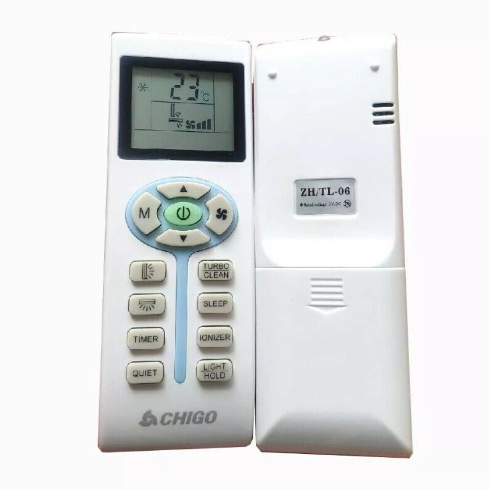 ★送料無料ほぼ未使用 ★CCIE教本Troubleshooting Remote ☆送料無料ほぼ未使用 ☆CCIE教本Troubleshooting Remote Amazon