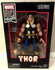 marvel legends 80 years thor