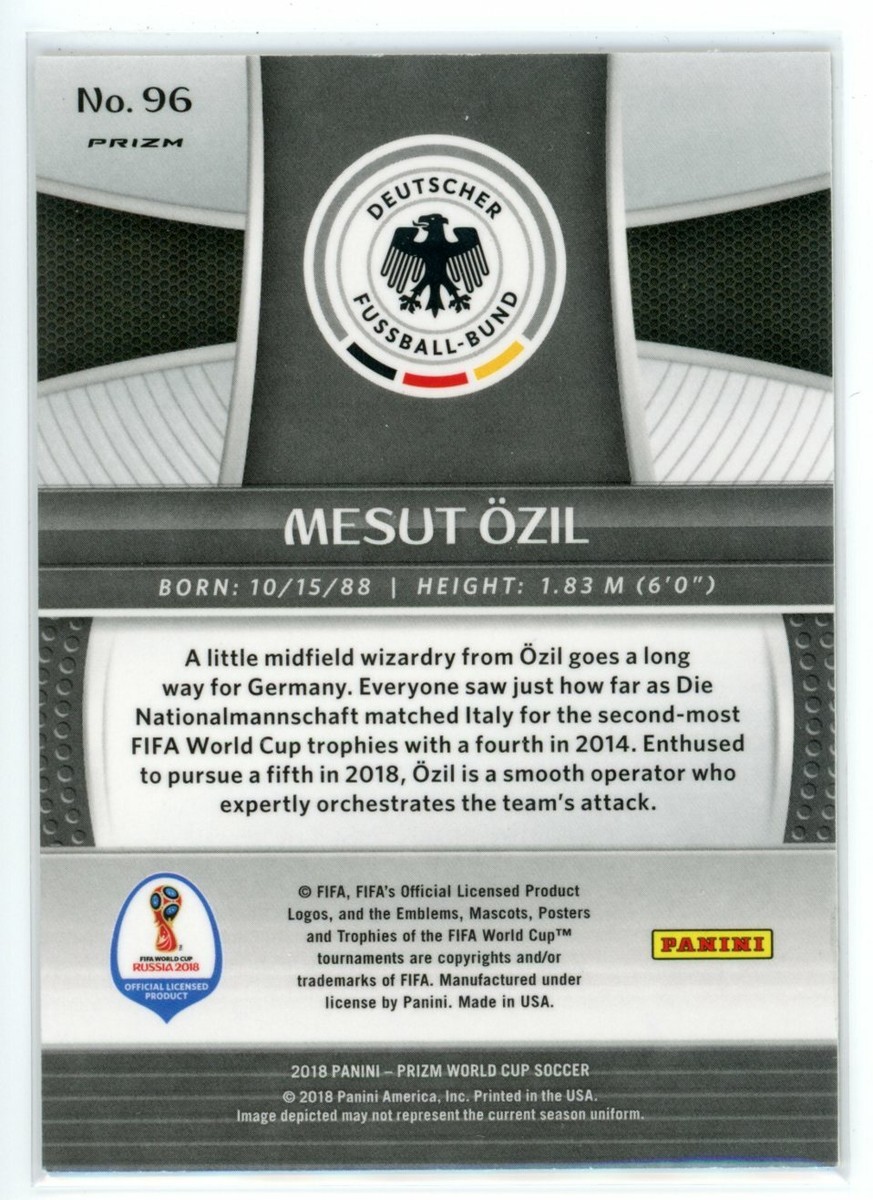 スポーツ選手 2018  panini  PRIZM FIFA WORLD CUP  AUTO s-l400.jpg