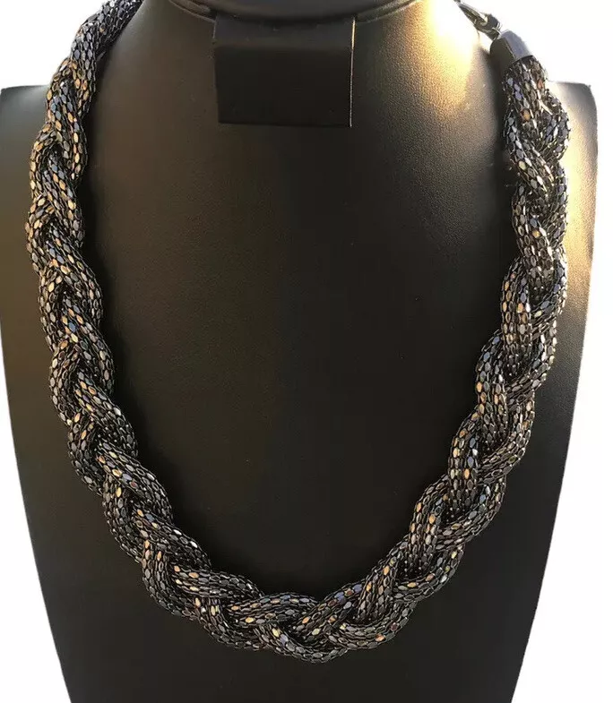 Apt 9 best sale jewelry