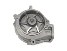 For 1981 Peterbilt 352 Water Pump US Motor Works 42886HVMX 3406 Caterpillar