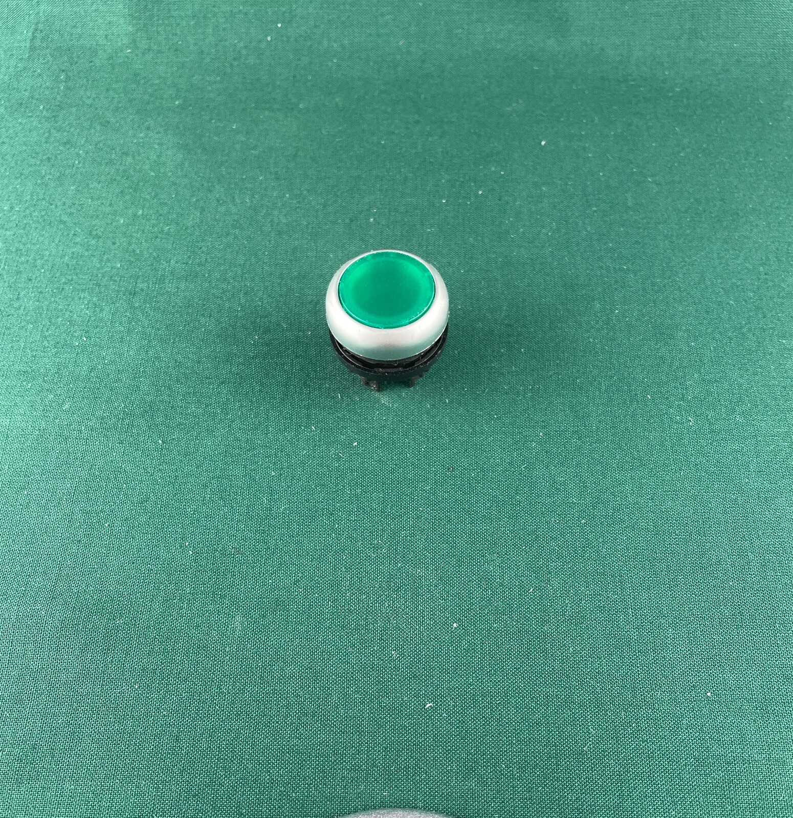 Picture 2 of 2