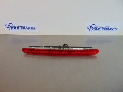 Genuine BMW Mini Rear Third High Level Brake Light for R58 Coupe 