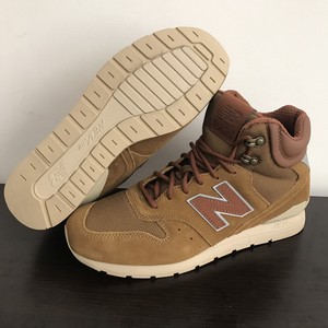 new balance 996 high