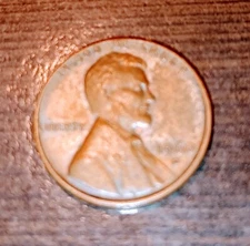 1960-D/D 1C DDO FS-101 Sm/Lg Date (FS-025.5) RD Lincoln Cent