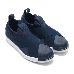 tenis adidas masculino numero 46