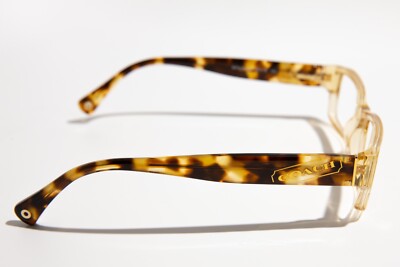 ティアナ　コーチ　COACH Coach HC 6030 Nadia 5074 Eyeglasses Glasses Frames 52-15-135