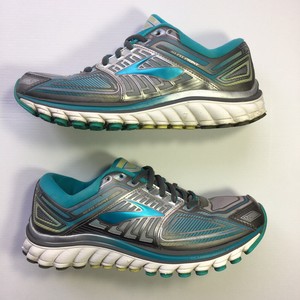 brooks glycerin womens size 8.5