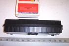 LIONEL 85th Anniversary Boxcar  6-9484 LN Condition in O/O27 Gauge w/ Orig Box — photo 3