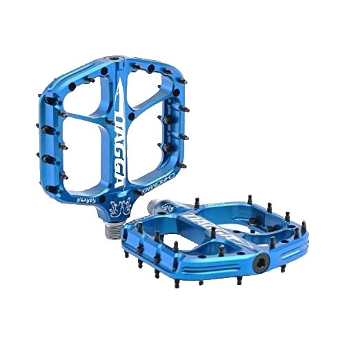 IGI SWEETSPOT BMX FLATLAND PEDALS WITH 4140 CHROMOLY AXLE | eBay