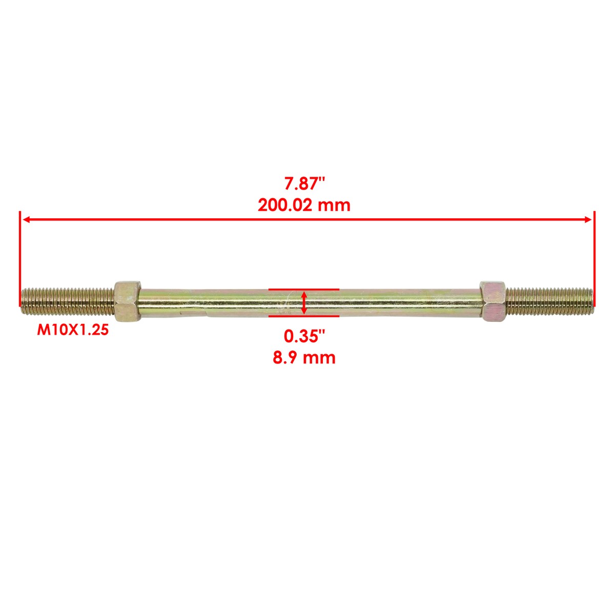 Buy Polaris - 2001 Scrambler 90 Frame 0450744 In , For US $199.95