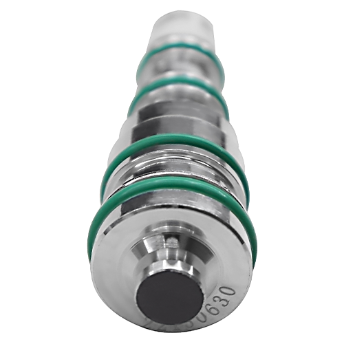 Control Valve for Holden Commodore VT, VU, VX, VY, VZ 5.7L PETROL LS1 1999 - 200 - Picture 2 of 3