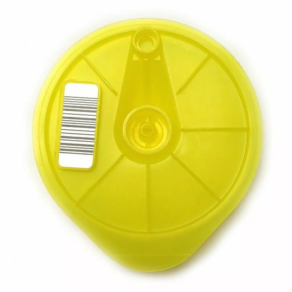 OEM BOSCH 00576836 T Disc Tassimo Cleaning Disc eBay