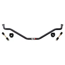 QA1 Suspension Stabilizer Bar Kit 52884