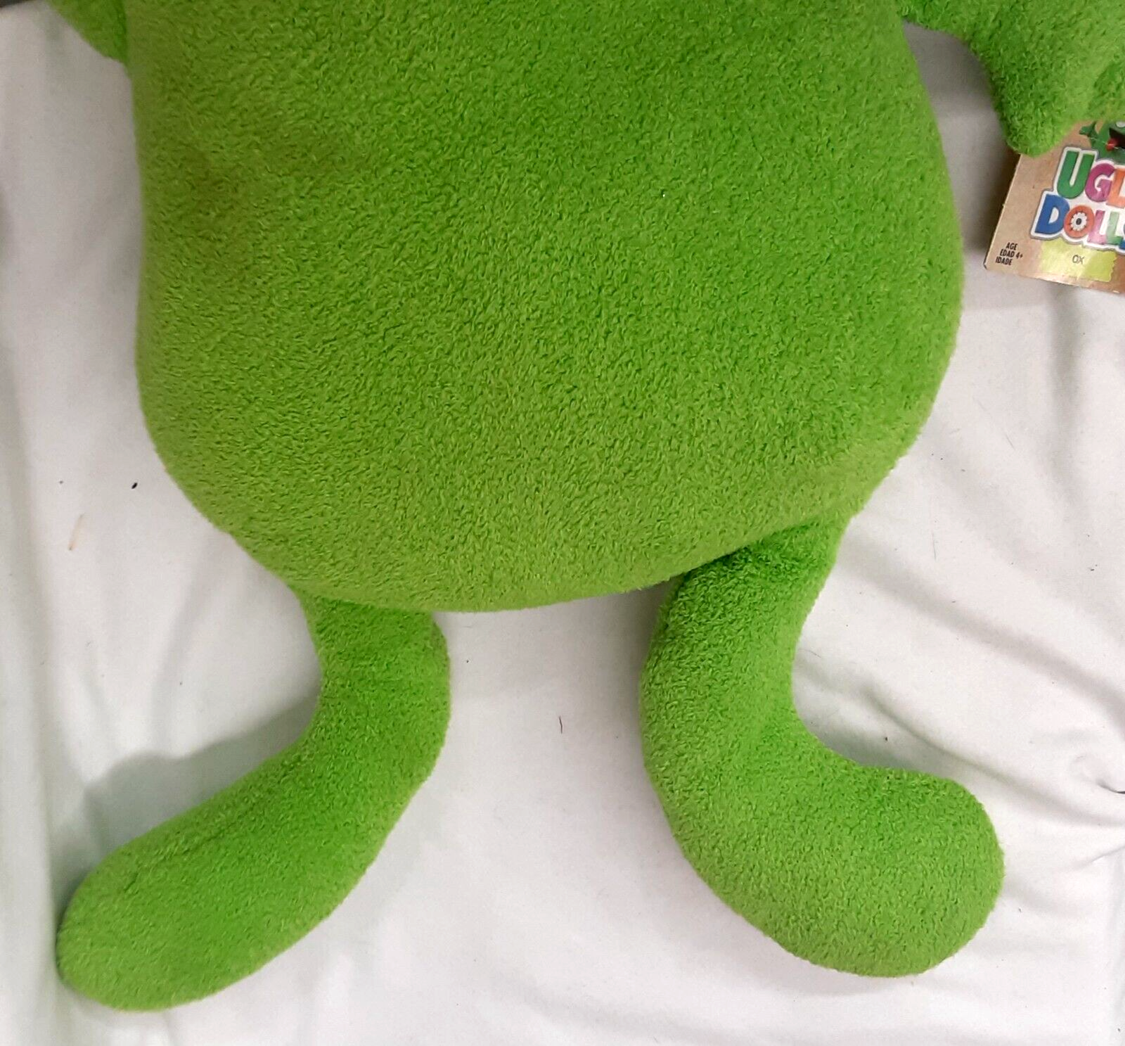 Picture 10 of 16