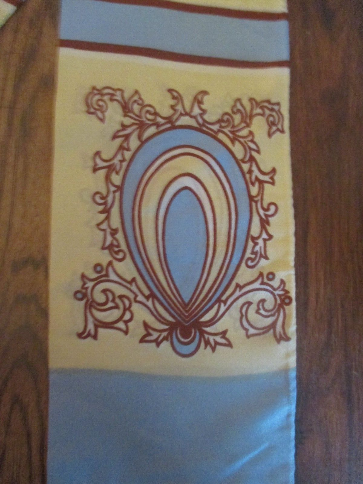 Picture 2 of 4