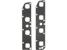 For 2006-2008 Dodge Charger Exhaust Manifold Gasket Set Victor Reinz 28973HMHN