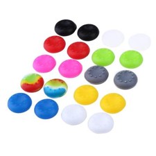 Protection SILICONE bouton thumb stick joystick manette XBOX ONE 360 PS2 PS3 PS4