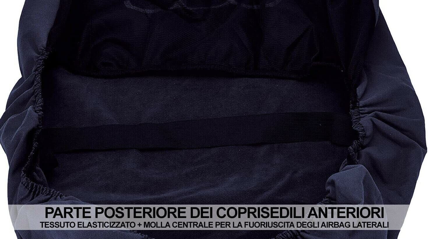 Foto 4 di 19