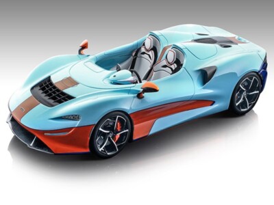 s-l400.jpg