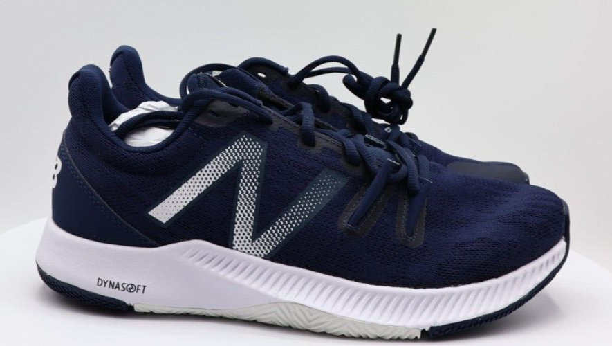 New Balance Men's TRNR V1 Cross Trainer Running Shoes Sneaker Size 9 eBay
