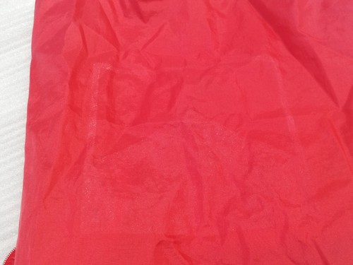 Shopping Bag Marlboro . Shopper Bag - Picture 16 of 18