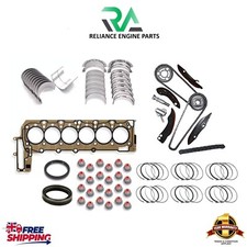 Kit de distribution BMW SERIE 5