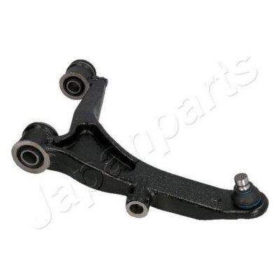 Lenker, Radaufhängung JAPANPARTS BS-110L für Renault Opel