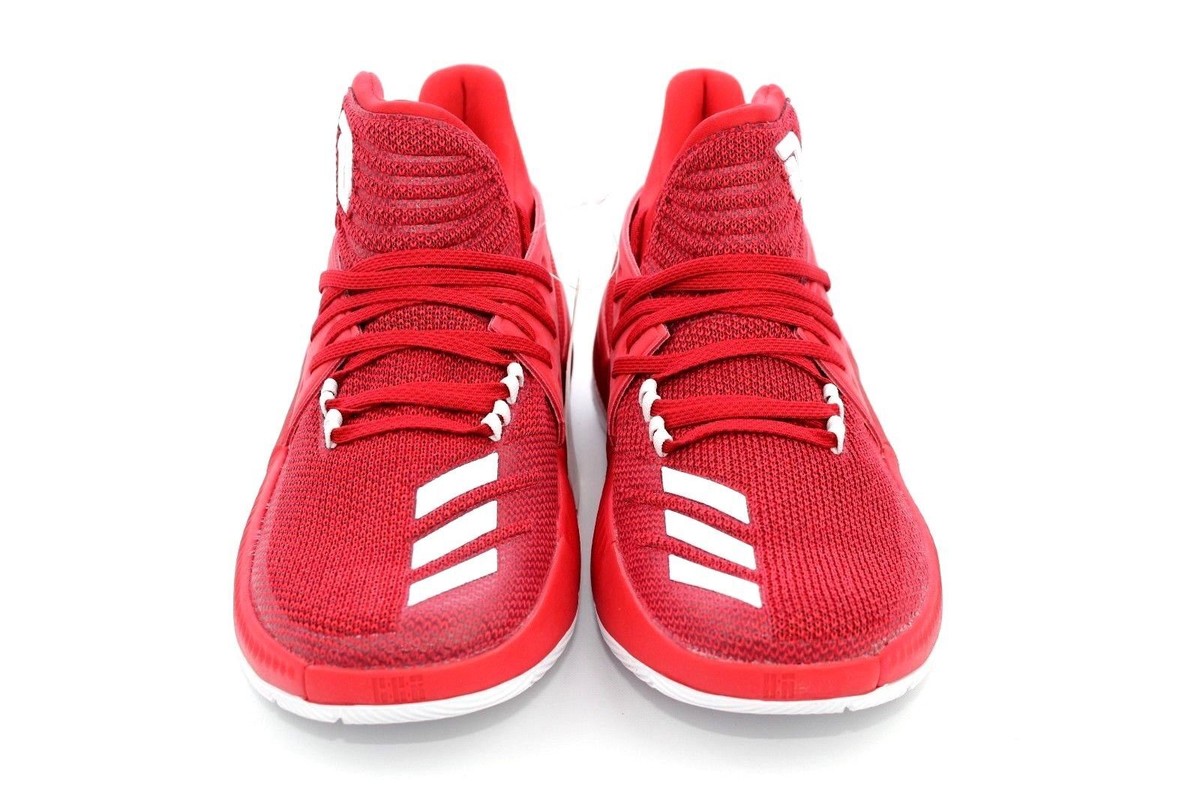 シューズ(男性用) adidas Dame Lillard 3 ucla sample 27cm Amazon.com | adidas Dame 3 Shoe Mens Basketball 7.5 Power