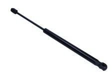 Maxgear 12-1873 Gas Spring, Boot/Cargo Area for Citroen, DS