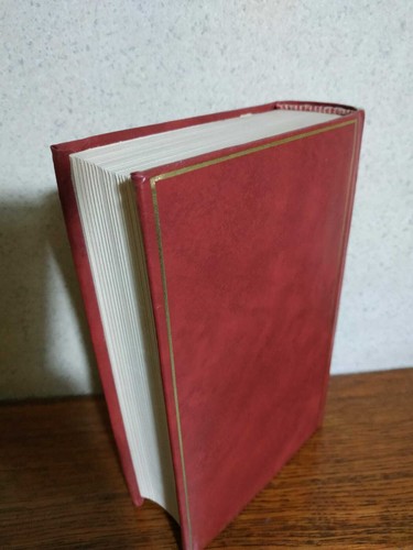 Dizionario Illustrato delle ARMI dalla preistoria al XX secolo. 1970. BALISTICA - Picture 5 of 9