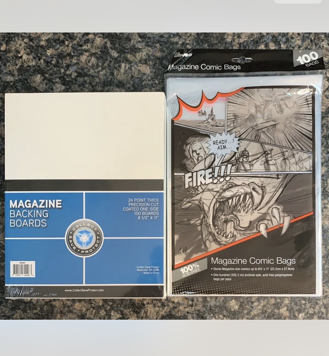 Stan Lee Comicbookman Marvel Comics Spiderman Print Ad Vintage